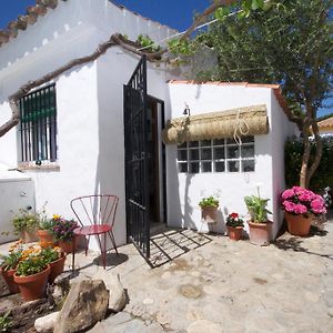 La Alhucema